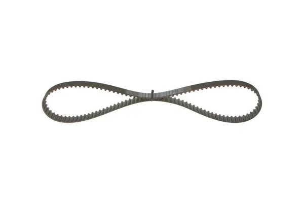 Triger Kayışı  Ford Fiesta Courier (1996->)  FORD ORJINAL 117RP220H