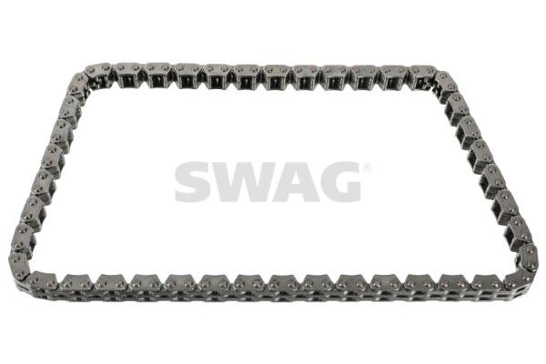 Triger Zinciri  Seat Ibiza (6J5)(06.2008->)  SWAG 99 13 3931