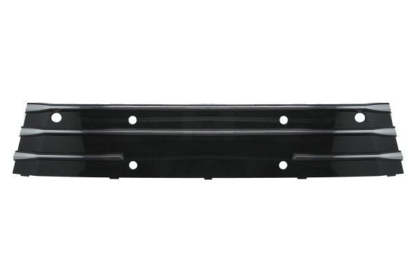 Plakalık Ön GKL 295891