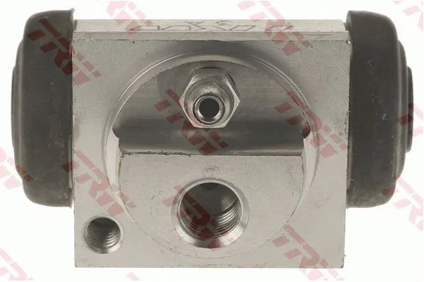 Fren Silindiri Arka Sağ veya Sol AP 40452