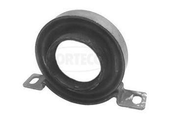 Şaft Askısı Takozu  YTT Y80593  26121229726 26 12 1 229 726 26127507740 26 12 7 507 740