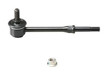 Viraj Demir Askı Rotu Ön Sağ veya Sol FROW 561.1215.011  5461857C21