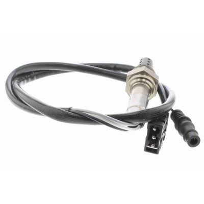 Oksijen (Lambda) Sensörü  Mercedes E -Serisi Sedan (BM 124)(10.1992->)  NGK 5713