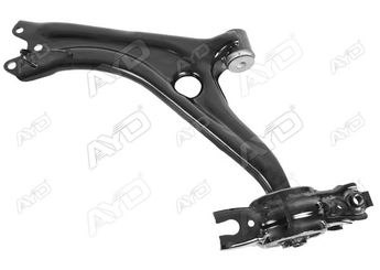 Salıncak Ön Alt Sol ORJİN 07922  51360TEAT10 51220TEAT01K2 51220TEAT01-K2 51360TBAA11K2 51360TBAA11-K2 51360TEAA01 51360TGGG00