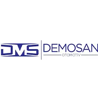 DEMOSAN