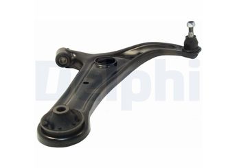 Salıncak Ön Alt Sağ DELPHI TC1008  4806859035 4806809030 48068-09030 48068-59035 4806809015 4806819175 4806819176