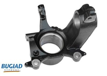 Aks Taşıyıcı Ön Sol SWAPP 37556  3646A0 3646 A0 3646.A0 1357004080