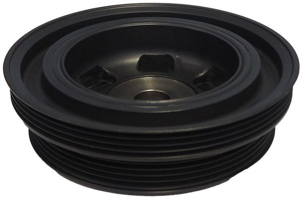 Krank Kasnak  Peugeot Boxer (330/333/335/435) Kamyonet Aks:4035mm (2007->)  CORTECO 80000932