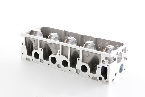 Silindir Kapağı  Renault Kangoo (F/KC0)(06.1997->)  BSG 75-110-007