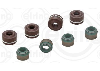 Supap Lastiği  ELRING 914.819  A1020500058 1020500058 102 050 00 58 A 102 050 00 58