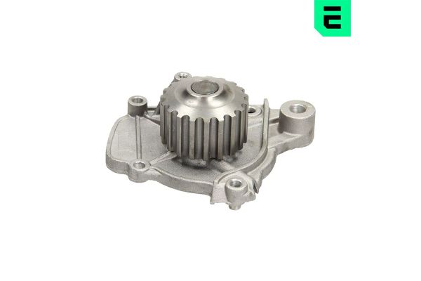 Devirdaim Su Pompası  Honda Civic 3/4 Kapı (EG/EH)(10.1991->)  OPTIMAL AQ-1239