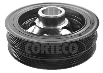 Krank Kasnak  FORD ORJINAL GK3Q6B319AB  GK3Q6B319AB 2011537 2320824 2789485 GK3Q68319AB GK3Q6B319AA RK3Q6316AB RK3Q6B316AB