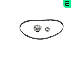 Triger Kayış Seti  OPTIMAL SK-1418AQ1  71771576