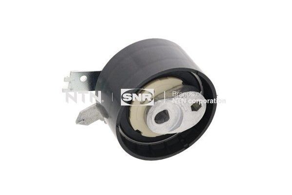 Triger Gergi Rulmanı  SNR GT355.50