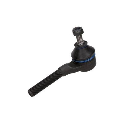 Rot Başı Sağ Renault R 19 Chamade 4 Kapı (L53)(06.1989->)  ORJİN 01170