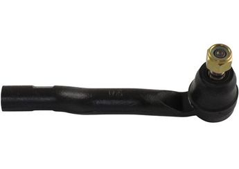 Rot Başı Sağ VOTTO 18-15201  4546019235 45460-19235