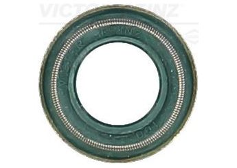 Supap Lastiği  REINZ 70-27214-00  702721400 70-27214-00 51049020033 51.04902.0033 533558 000 053 35 58