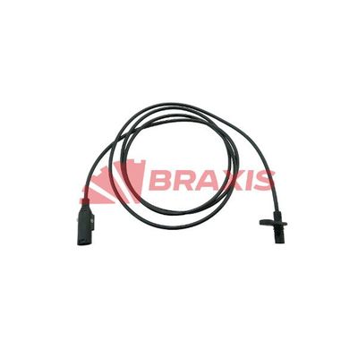 Abs Sensörü Arka Sağ BRAXIS AK0200