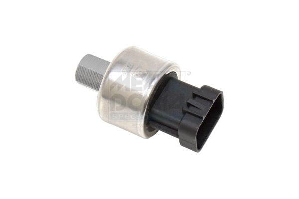 Klima Basınç Müşürü  OPEL ORJINAL 90506752