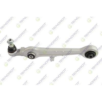 Salıncak Ön Alt Sağ veya Sol TEKNOROT A-520