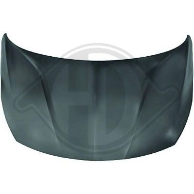 Motor Kaputu  Opel Astra K Sports Tourer (10.2015->)  OPEL ORJINAL 39054067