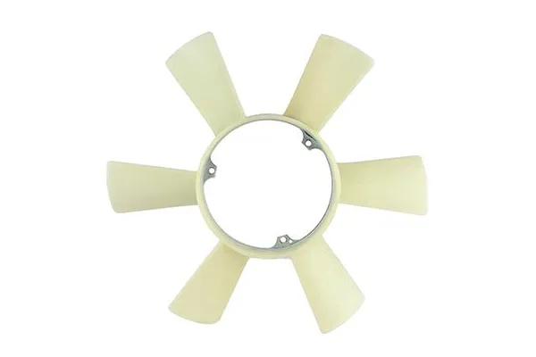 Vantilatör Pervane  BSG 60-515-003