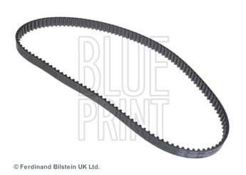 Triger Kayışı  BLUE PRINT ADT37510  1356811071 1356811010 13568-11010 1356811020 13568-11020 1356811070 13568-11070 13568-11071 1356811072 13568-11072 1356819095 13568-19095 1356819165 13568-19165