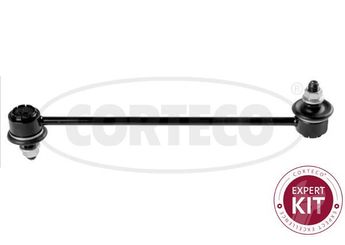 Viraj Demir Askı Rotu Arka Sağ veya Sol OTOZONE SCH-06008  96288865 96300213 96300222 96391876 95994977 96275798 96391875