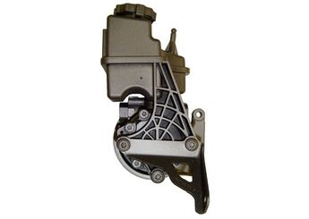 Direksiyon Pompası  GSP SP900120P  A0064667801 64661701 0064661701 64667801 0064667801 A0064661701