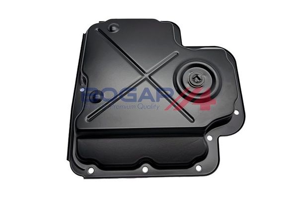 Motor Yağ Karteri  Peugeot Expert Combi (06.2016->)  PSA ORJINAL 9809981680