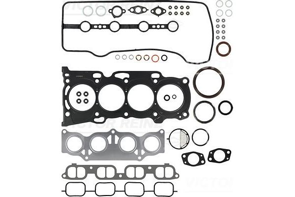 Takım Conta  REINZ 01-53505-01