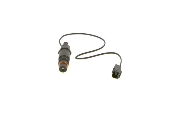 Enjektör  BOSCH 0 432 217 303