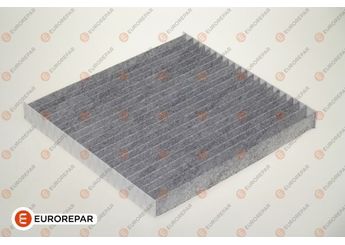 Polen Filtresi  EUROREPAR 1640606380  1640606380 DD1061P11 EG2161P11 GJ6A61P11 GJ6A61P119A GJ6A61P119B GJ6A61P119C GJ6A61P11A GJ6A61P11A9A GJ6A61P11A9B GJ6B61P11 GS1D61P11