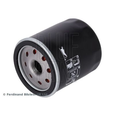 Yağ Filtresi  MG Rover MGF (RD)(1995->2002)  BLUE PRINT ADJ132110