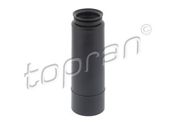 Amortisör Körüğü Arka Sağ veya Sol TOPRAN 107 650  1J0513425A 1J0 513 425A