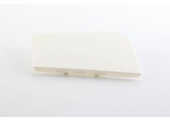 Yakıt Depo Kapağı  BSG 25-971-010  1362671080