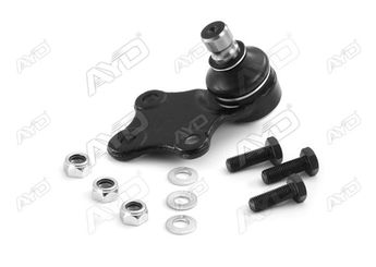 Rotil Alt Sağ AYD 01952  364049 364048 3640 48 3640.48 3640.49