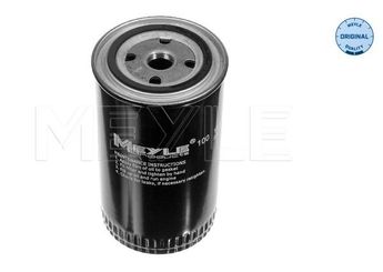 Yağ Filtresi  KRAFTVOLL 06020086  74115561 1328162 074 115 561 75115561 075 115 561 74 115 561 75 115 561