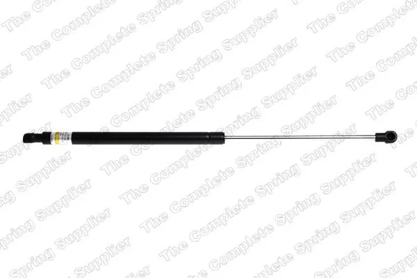 Bagaj Amortisörü Sağ veya Sol LESJÖFORS 8192557