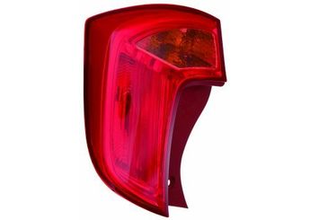 Stop Lambası Sağ DEPO 223-1953R-UE  924021Y010 92402-1Y010