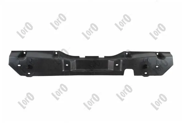 Tampon Takviyesi Arka EUROBUMP REN07SC013