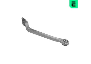 Denge Kolu Arka Sol OPTIMAL G5-744  A2303500329 2303500329