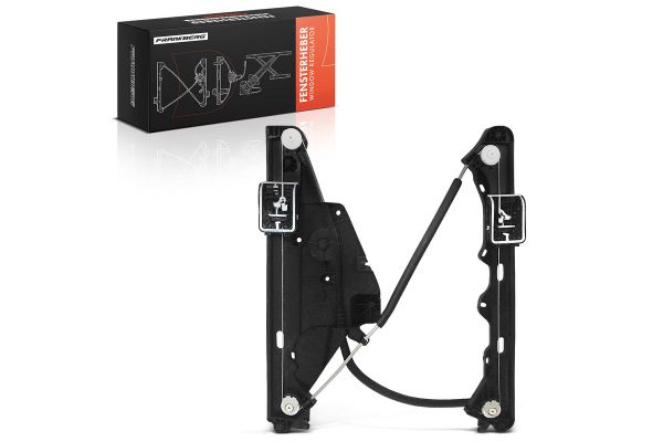 Cam Krikosu Ön Sağ OPEL ORJINAL 9828130680