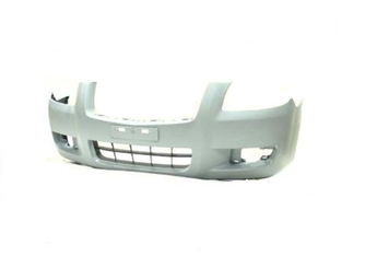 Tampon Ön EUROBUMP MAZ07BT002  URY15003X