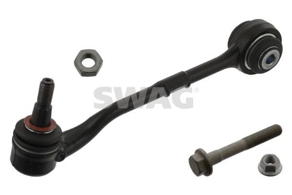 Salıncak Ön Alt Sağ veya Sol BMW 3 Serisi Touring (E91)(2005->)  SWAG 20 94 5991