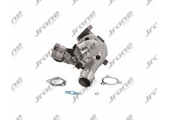 Turbo Şarj  JRONE 8B43-300-L23  282314A700 28231-4A700