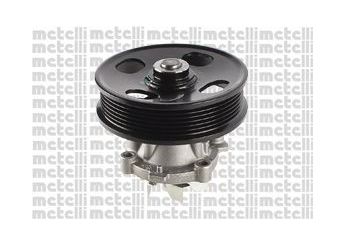 Devirdaim Su Pompası  OPEL ORJINAL 1674057480  1674057480 46338675 46815125 55272433 12855462 93195466 1201L9 1201.L9 46819138 71745026 1538706 1334207 1334647 1334711 4708767 6334001 93177340 95524304 1626514480 1740063P00 17400-63P00 1740063P01000 17400-63P01-000 1740086J00 17400-86J00 1740086J30 17400-86J30 1740086J31 17400-86J31 17400M86J30 17400-M86J30 17400M86J40 17400-M86J40 17400M86J41 17400-M86J41 17400M86J41000 17400-M86J41-000 17400N86J00 17400-N86J00 1741085E00 17410-85E00 1741085E01 17410-85E01