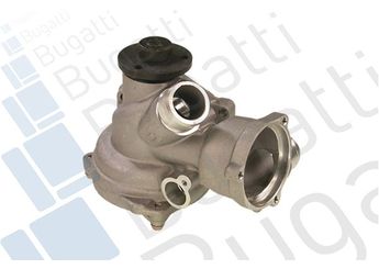 Devirdaim Su Pompası  MGA 65578  1032003801 1032000501 103 200 05 01 1032000601 103 200 06 01 1032001801 103 200 18 01 1032001901 103 200 19 01 1032002101 103 200 21 01 1032002701 103 200 27 01 103 200 38 01 A1032000501 A103 200 05 01 A1032001801 A103 200 18 01 A1032002101 A103 200 21 01 A1032002701 A103 200 27 01 A1032003801 A103 200 38 01