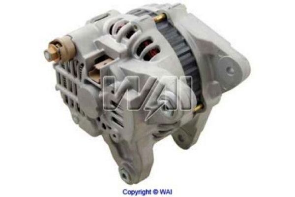 Alternatör  WAI 23174N