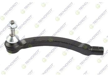 Rot Başı Sol TEKNOROT VO-642  30761719 274175 274496